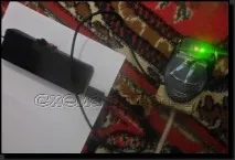 Шокер своїми руками, для автолюбителя автолюбителя