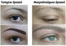 колко дълго