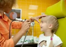 Симптоми та лікування бронхіту у дорослих народними засобами дорослих