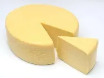 снимка poshekhonsky