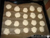 сирникикартопляні