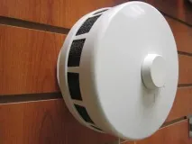 къщи Бизнес продажба