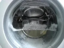 вода литра
