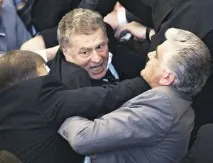 метод метод