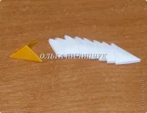 Скринька - ЛЕБЕДИНА ВІРНІСТЬ - МК, Країна Майстрів країна