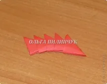 Скринька - ЛЕБЕДИНА ВІРНІСТЬ - МК, Країна Майстрів скринька