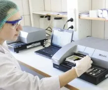 Північно-Західний науковий центр гігієни та громадського здоров’я гігієни
