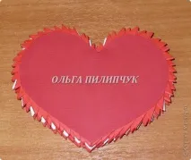 Скринька - ЛЕБЕДИНА ВІРНІСТЬ - МК, Країна Майстрів вірність
