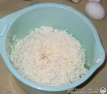 сирники