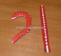 Скринька - ЛЕБЕДИНА ВІРНІСТЬ - МК, Країна Майстрів модулі