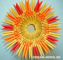 схема сглобяване
