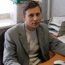 сектор