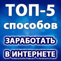 Шарль де Голль шарль