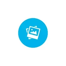 Simple Image Gallery v3 image