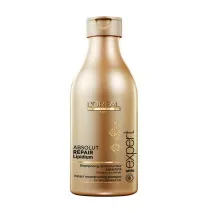 loreal видове