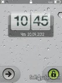 symbian symbian