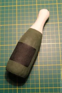 шиємо