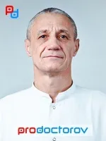 леніанович