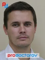 соловйов