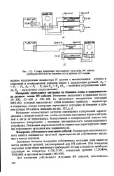 ланцюг