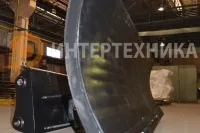 острие острие