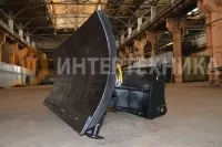 острие острие