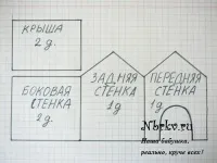 собаки