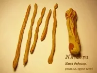 пластиліну