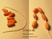 пластиліну