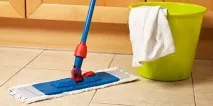 сънува сънува