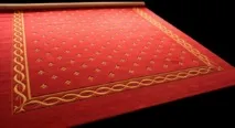 Сонник Палас на підлозі чистити, мити уві сні бачити до чого сниться мити