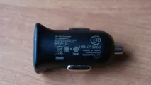 Смартфони та аксесуари - Без дротів! Тест-огляд Bluetooth гарнітури Plantronics M55, Клуб дротів