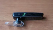 Смартфони та аксесуари - Без дротів! Тест-огляд Bluetooth гарнітури Plantronics M55, Клуб дротів