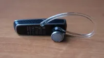 Смартфони та аксесуари - Без дротів! Тест-огляд Bluetooth гарнітури Plantronics M55, Клуб смартфони