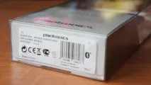 Смартфони та аксесуари - Без дротів! Тест-огляд Bluetooth гарнітури Plantronics M55, Клуб дротів