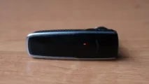 Смартфони та аксесуари - Без дротів! Тест-огляд Bluetooth гарнітури Plantronics M55, Клуб смартфони