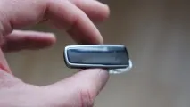 Смартфони та аксесуари - Без дротів! Тест-огляд Bluetooth гарнітури Plantronics M55, Клуб тест-огляд