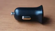 Смартфони та аксесуари - Без дротів! Тест-огляд Bluetooth гарнітури Plantronics M55, Клуб смартфони