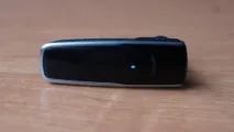 Смартфони та аксесуари - Без дротів! Тест-огляд Bluetooth гарнітури Plantronics M55, Клуб смартфони