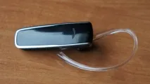 Смартфони та аксесуари - Без дротів! Тест-огляд Bluetooth гарнітури Plantronics M55, Клуб тест-огляд