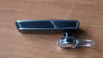 Смартфони та аксесуари - Без дротів! Тест-огляд Bluetooth гарнітури Plantronics M55, Клуб тест-огляд