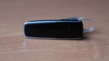 Смартфони та аксесуари - Без дротів! Тест-огляд Bluetooth гарнітури Plantronics M55, Клуб аксесуари