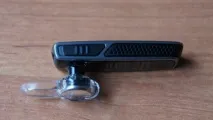 Смартфони та аксесуари - Без дротів! Тест-огляд Bluetooth гарнітури Plantronics M55, Клуб дротів