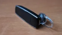 Смартфони та аксесуари - Без дротів! Тест-огляд Bluetooth гарнітури Plantronics M55, Клуб смартфони