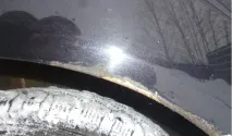 Скільки коштує фарбуваннямашини повністю скільки