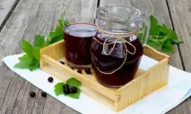 Сік на зиму – Заготовки на зиму заготовки