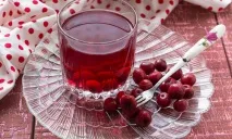 Сік на зиму – Заготовки на зиму ягоди