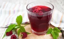 Сік на зиму – Заготовки на зиму банки