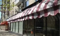 Поради щодо вибору кольору маркізи від компанії RedSonn поради