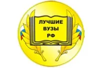 софронова висше